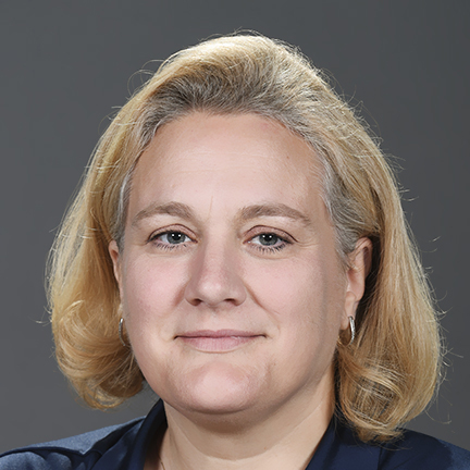 Jessica Carr
